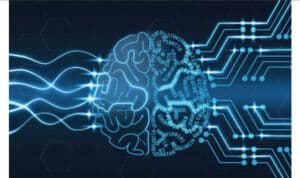 The Robotics And AI Revolution Will, Like Climate Change, Disrupt Life As We Know It; What Future Will IT Herald For Humans