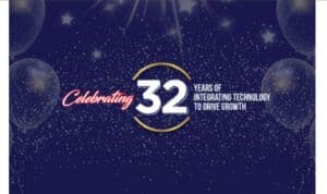 Galaxy Turns 32!!