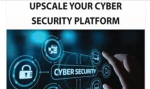 Galaxy and Checkpoint Event - Upscale Your Cybersecurity Platform