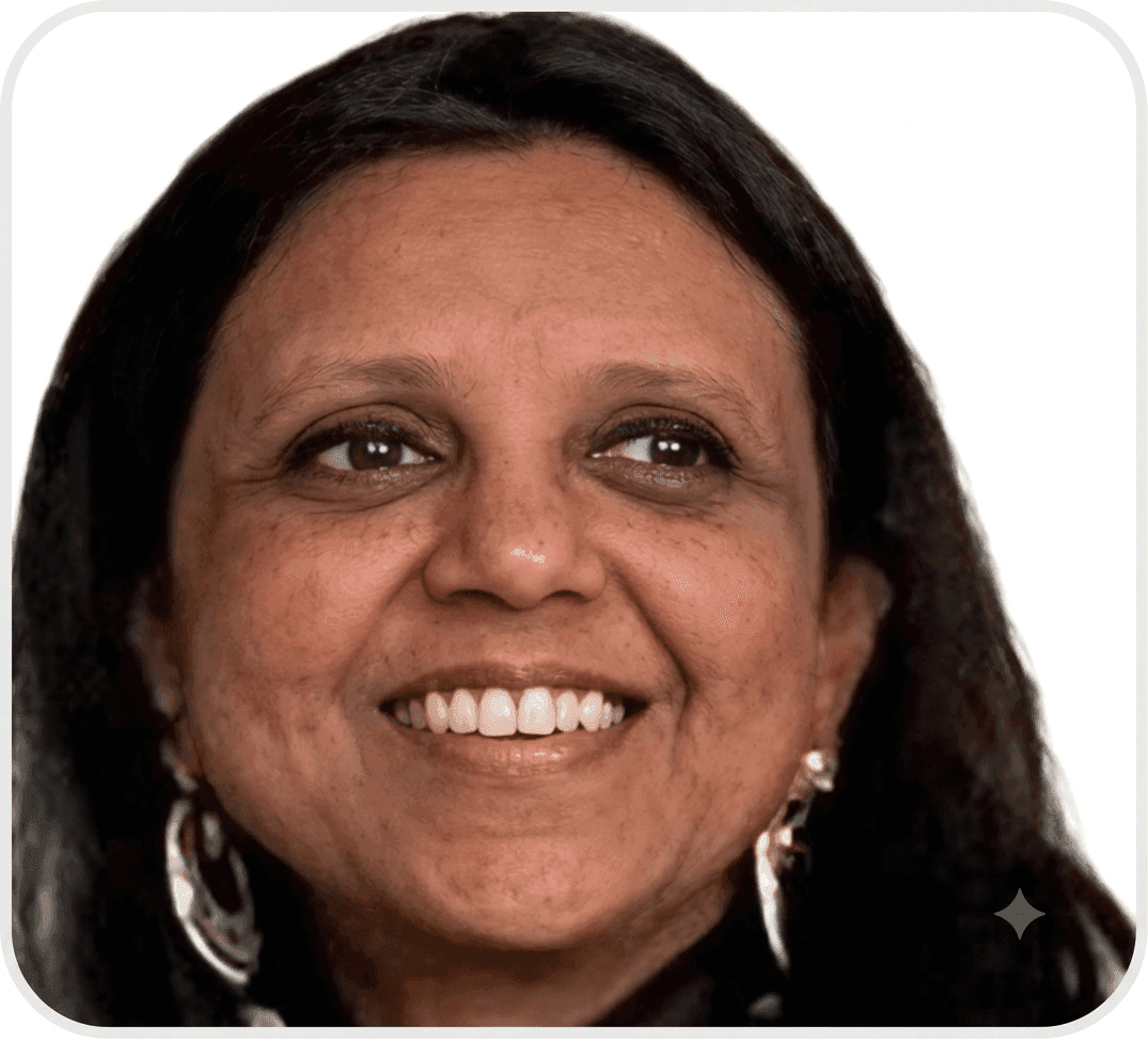Sonu Pai Dhungat