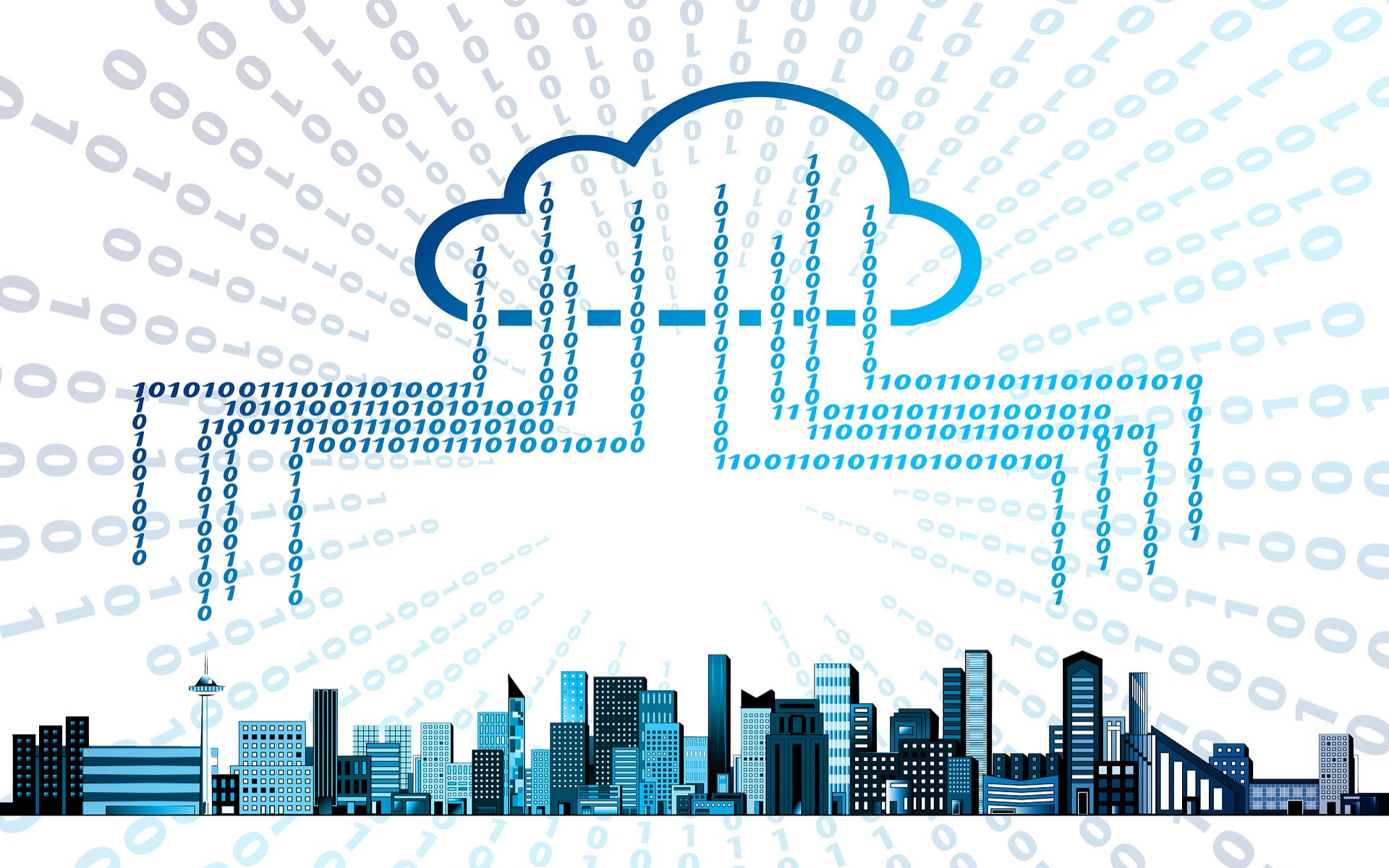 Enterprise-Grade Kubernetes To The Data Center