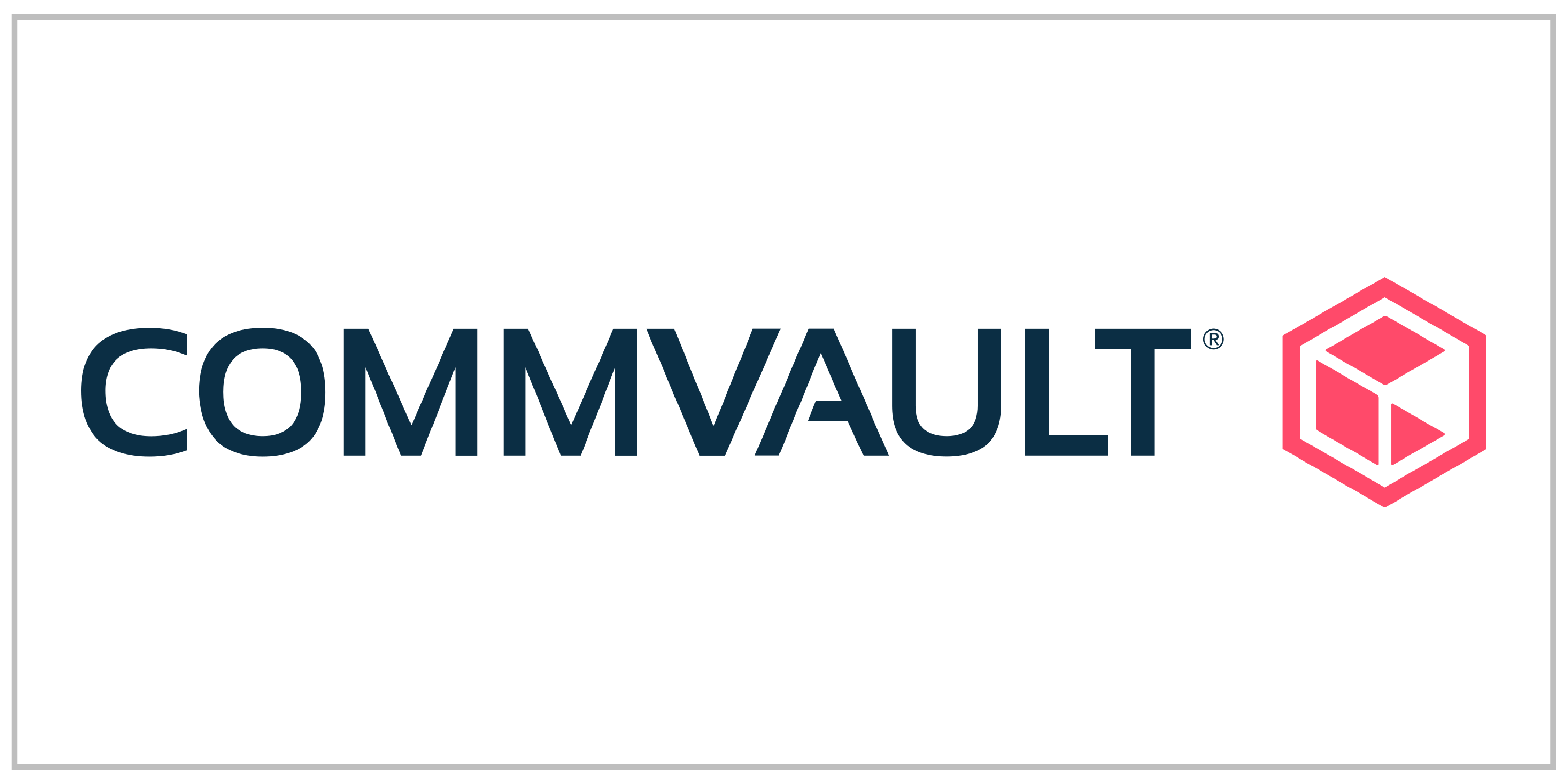 Commvault Logo-11uuu