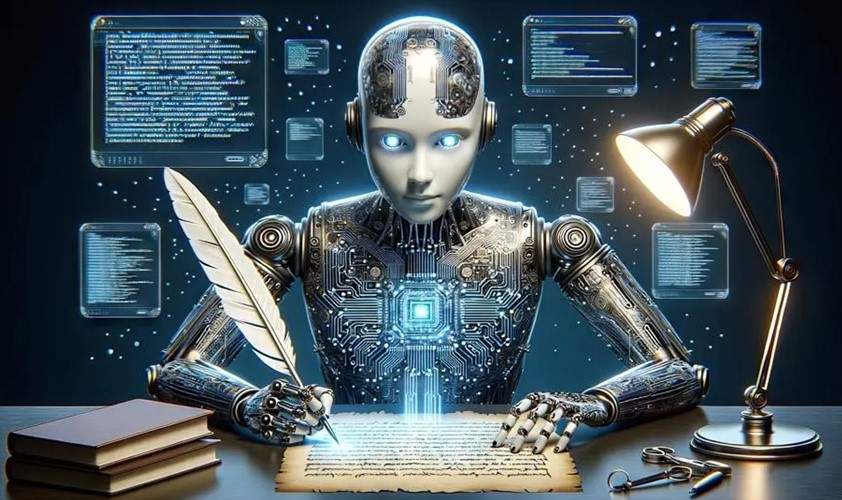 Scientists build robot that's controlled by a brain