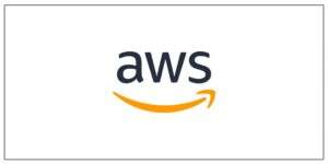aws-3