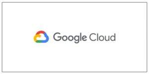 google-cloud