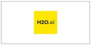 h2o-3