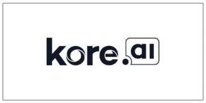 kore-ai