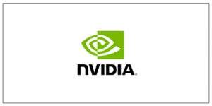 nvidia-3