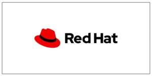 red-hat