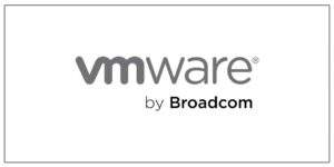 vmware