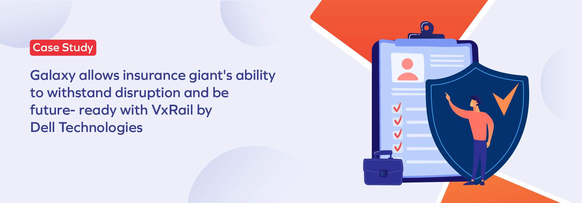 Galaxy_Case-Study-Banners-06